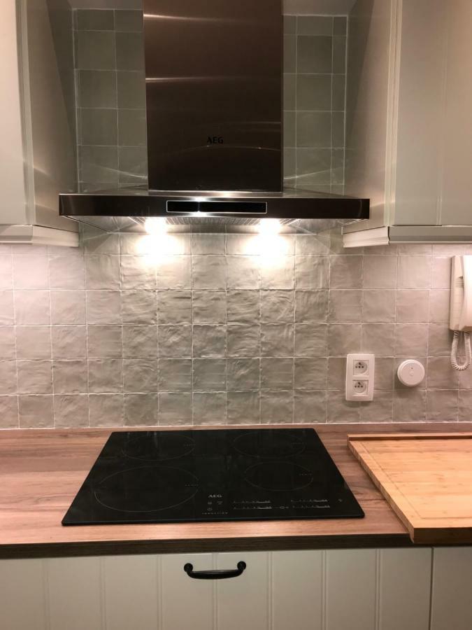 Apartamento Marie-Alice Nieuwpoort Exterior foto